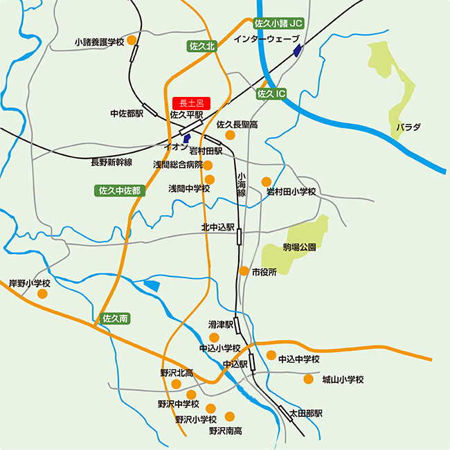180523_map_all4